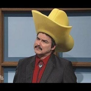 Meet your Posher, Turd